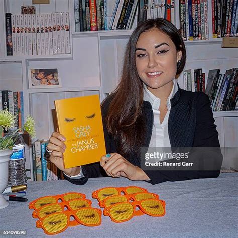 sasha grey photo|1,516 Sasha Grey Photo Stock Photos and High